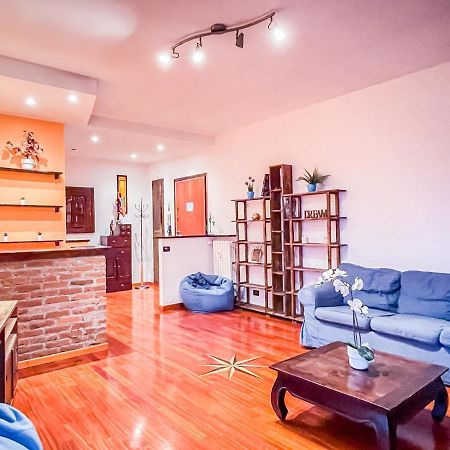 Myhouse Inn Racconigi - Affitti Brevi Italia Турин Екстер'єр фото